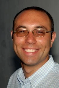 Aleksandar_Kupusinac