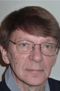 Jan_Westerholm