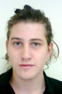 Picture1