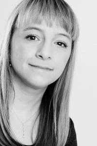 Sabine021