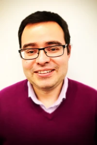 SebastienLafond
