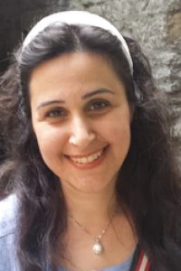 Sepinoud_Azimi