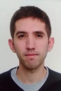 marko_tot