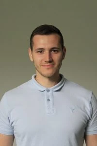 mihailo_vasiljevic
