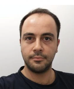 tsompanas